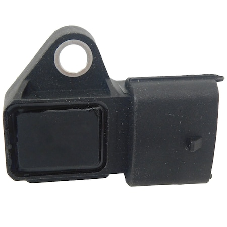 Wai Global MAP SENSOR, MAP2001 MAP2001